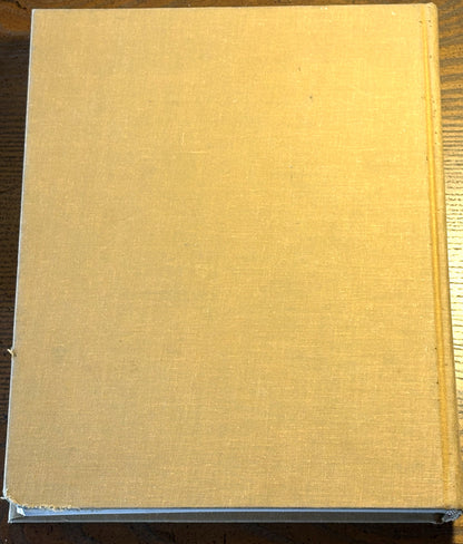 The Time-Life Family Legal Guide - What You Need to Know about the Law Legal Guide