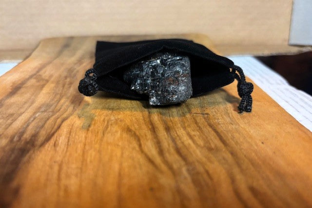 Genuine Christmas Lump of Coal – Hilarious Holiday Gag Gift! -Free Shipping!-
