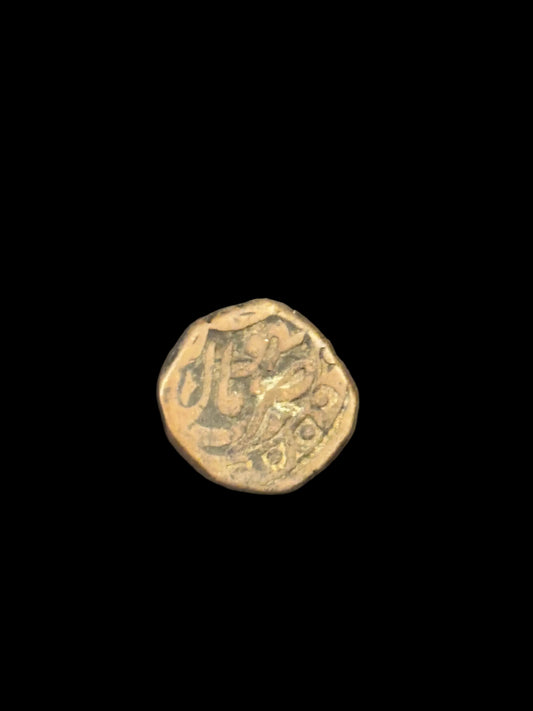 Antiguo Imperio Romano 27 a. C.-476 d. C. AE Monedas Romanas no identificadas - Certificadas por ICG - Monedas Antiguas -