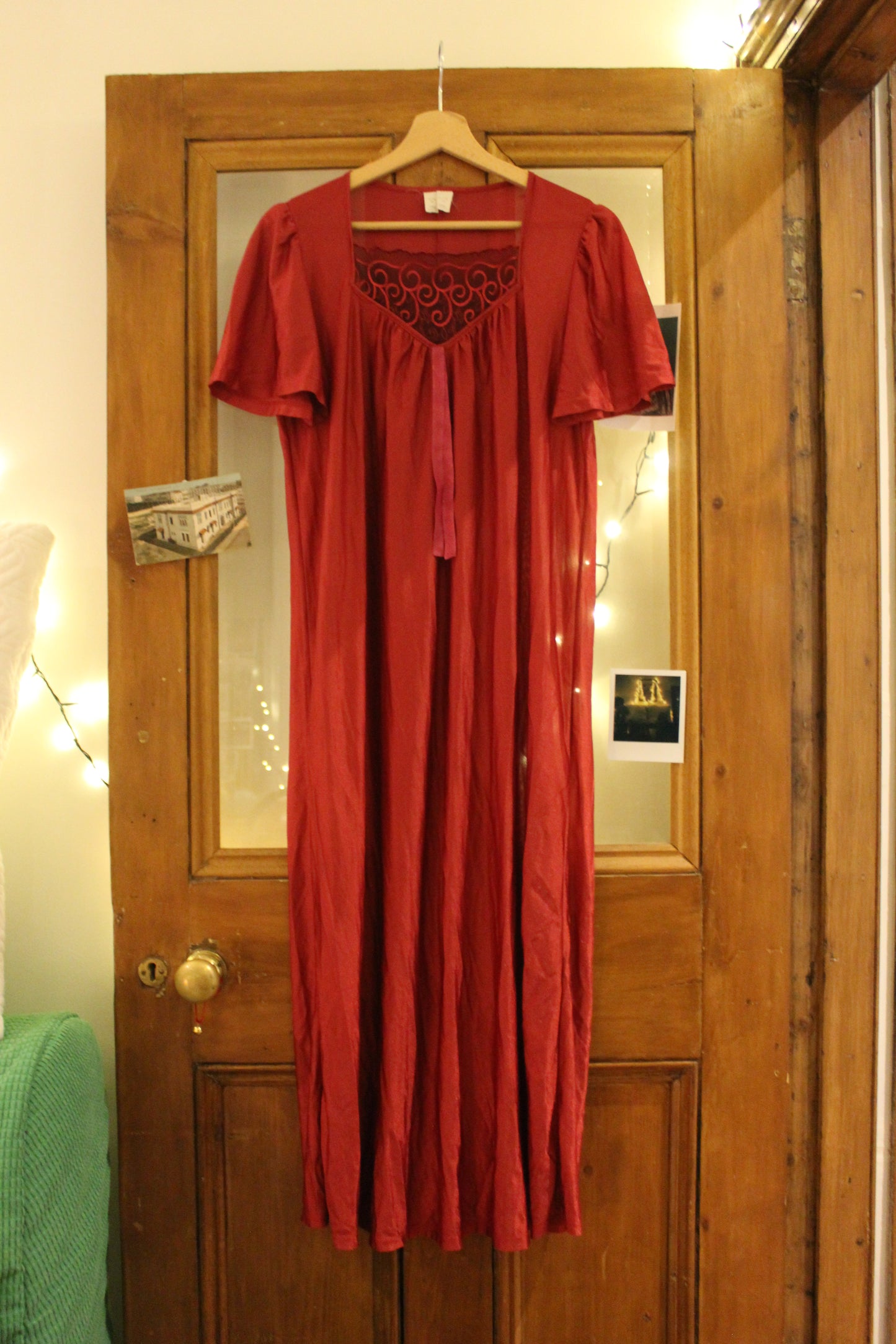 Vintage Children's Poetry Stories 1955 Simon Schuster Big Golden Book - Vintage 1955 "Easy-to-Read Stories and Poems" A Big Golden Book