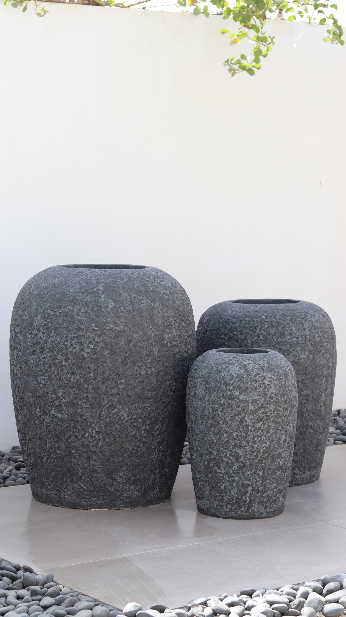 Vintage 1940s Stories of the Three Little Kittens Children's Picture Book Margot Voigt - Stories of the Three Little Kittens #1347 Samuel Lowe Co.