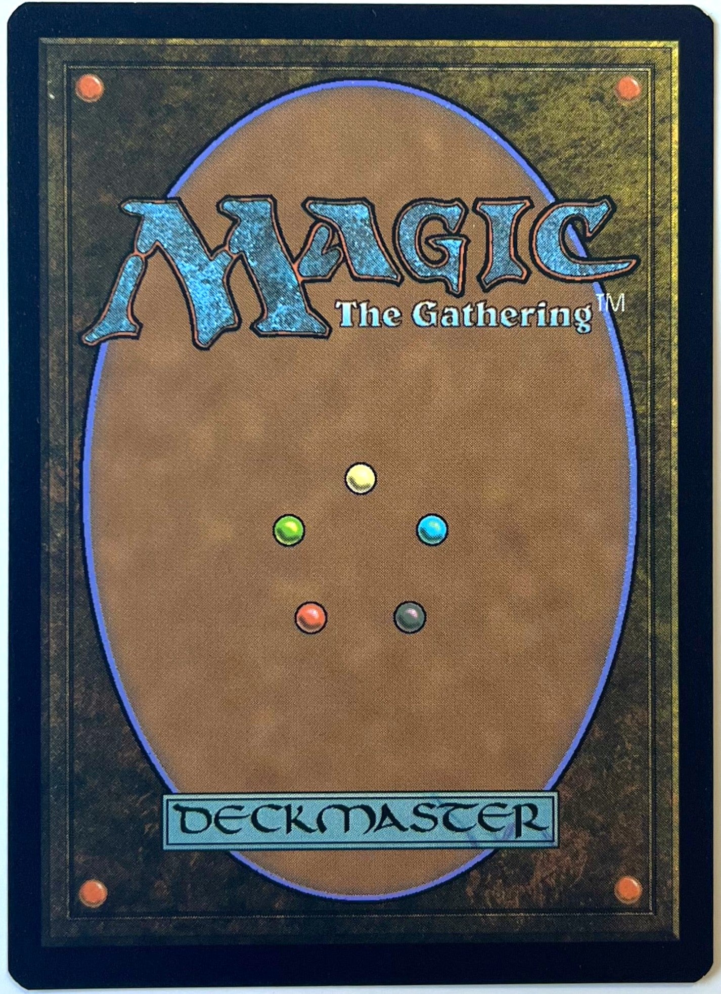 Magic: The Gathering - Spiteful Banditry - Promo Prerelease Cards, Gold 2023 Stamp - 149 -Near Mint Foil (NM)
