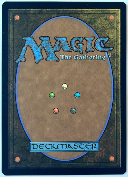 Magic: The Gathering - Ring of Barahir - Foil, 355 - Commander: Lord of the Rings: Tales of Middle-Earth - Near Mint (NM)