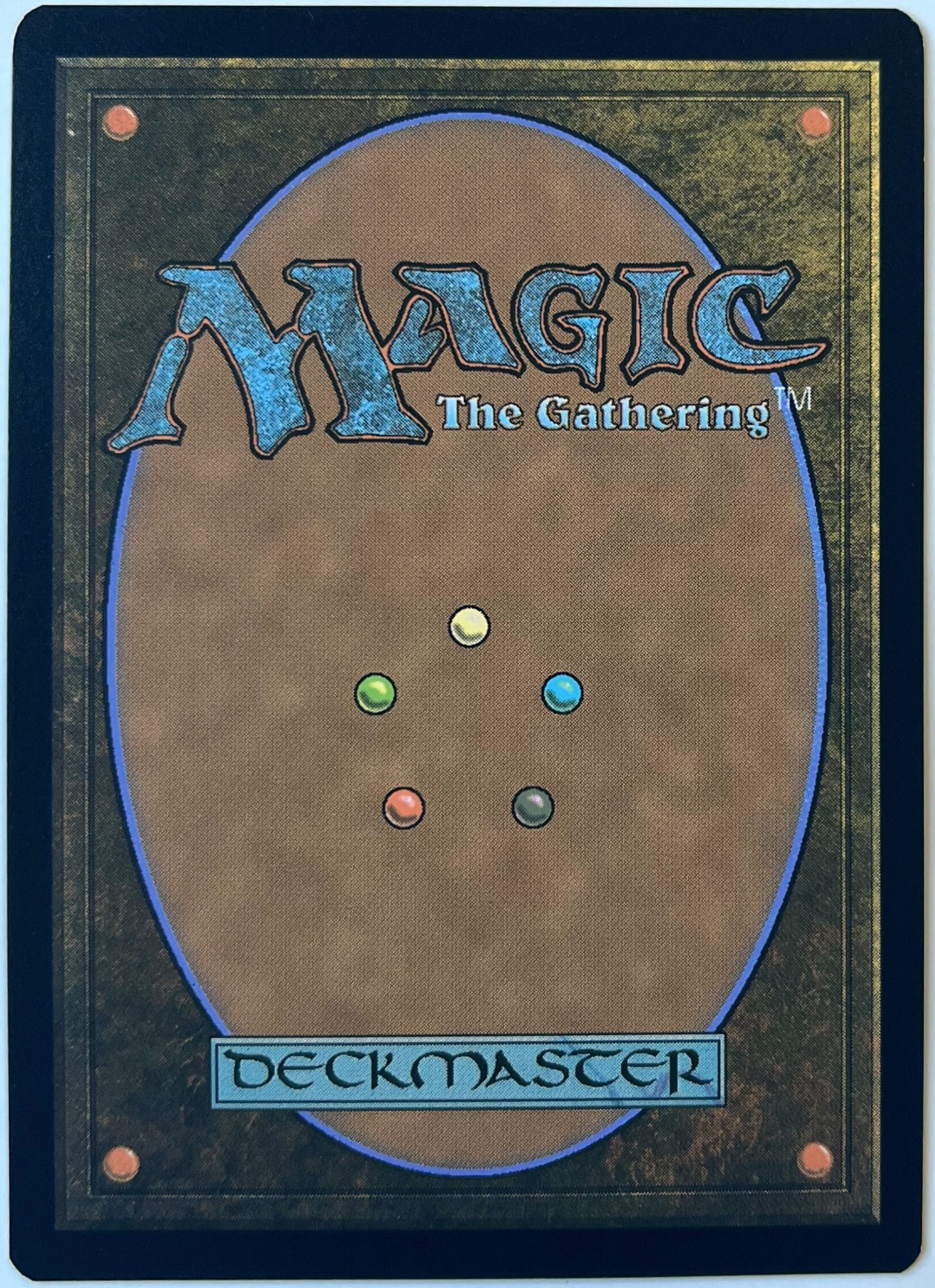 Magic: The Gathering - Shards of Narsil - Borderless, Surge Foil - Commander: Lord of the Rings: Tales of Middle-Earth - Near Mint (NM)