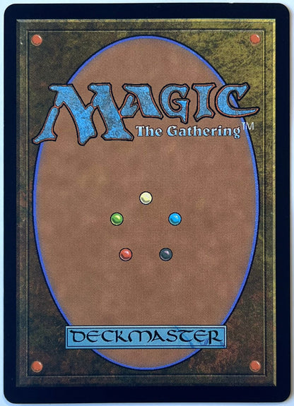 Magic: The Gathering - Urza's Saga - Modern Horizons 2 - 259/303 - Lightly Played (LP)