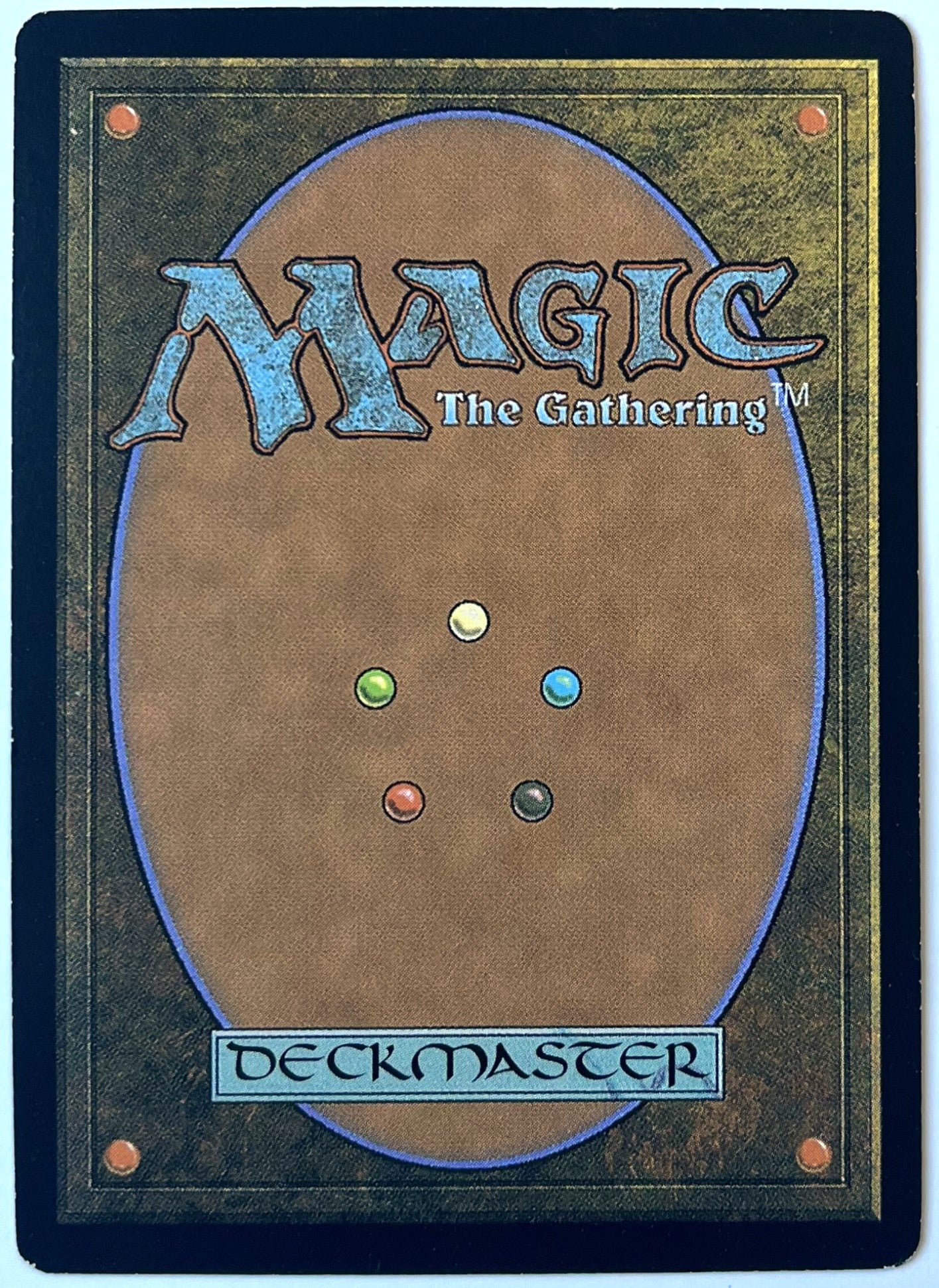 Magic: The Gathering - Kozilek, Butcher of Truth - Rise of the Eldrazi - 6/248 - Lightly Played (LP)