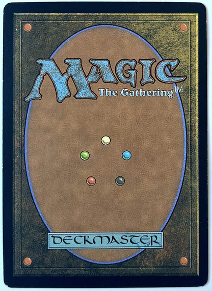 Magic: The Gathering - Kozilek, Butcher of Truth - Rise of the Eldrazi - 6/248 - Lightly Played (LP)