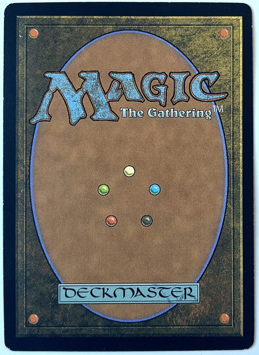 Magic: The Gathering - Kozilek, Butcher of Truth - Rise of the Eldrazi - 6/248 - Lightly Played (LP)