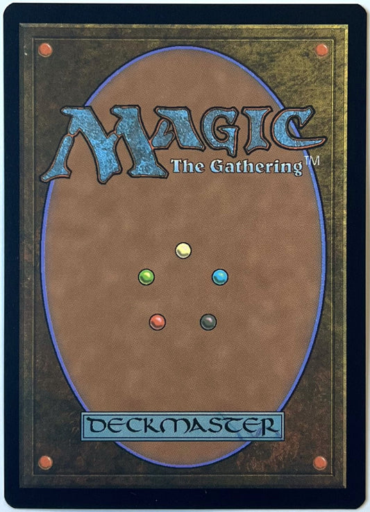 Magic: The Gathering - Vampiric Tutor - Commander Legends - 156/361 - Near Mint (NM)