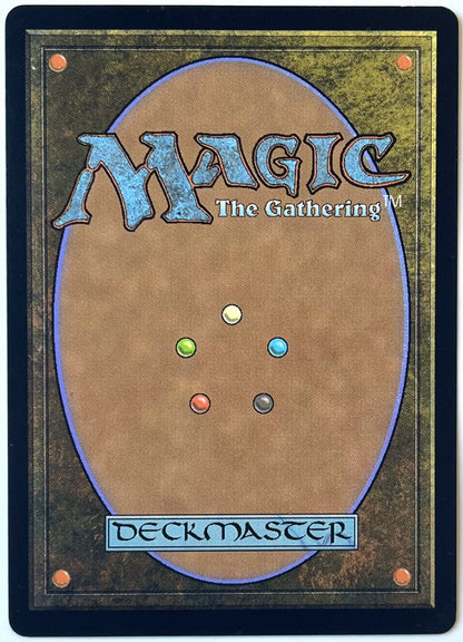 Magic: The Gathering - Emakrul, the Aeons Torn - Ultimate Masters - 004/254 - Lightly Played (LP)