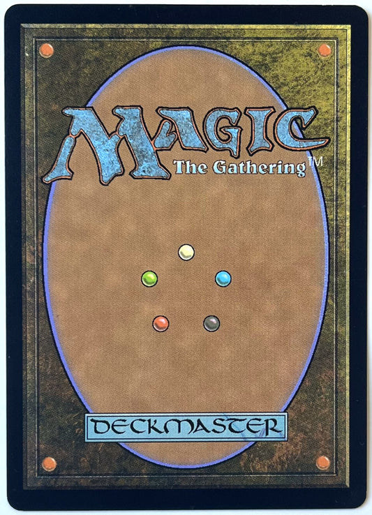 Magic: The Gathering - Emakrul, the Aeons Torn - Ultimate Masters - 004/254 - Lightly Played (LP)