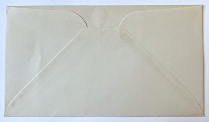 1939 Raising Submarine Squalus Naval Cover - USS Squalus/Sailfish Recovery - World War 2 U.S.S. Squalus Recovery Raising Cover