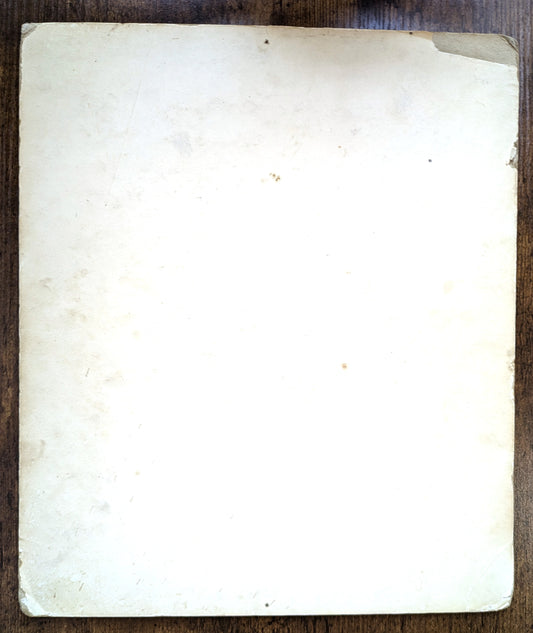 Horse Racing History Cimanyd Narragansett - Cimanyd Wins the Narragansett Race November 28th, 1967