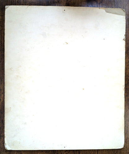 Horse Racing History Cimanyd Narragansett - Cimanyd Wins the Narragansett Race November 28th, 1967