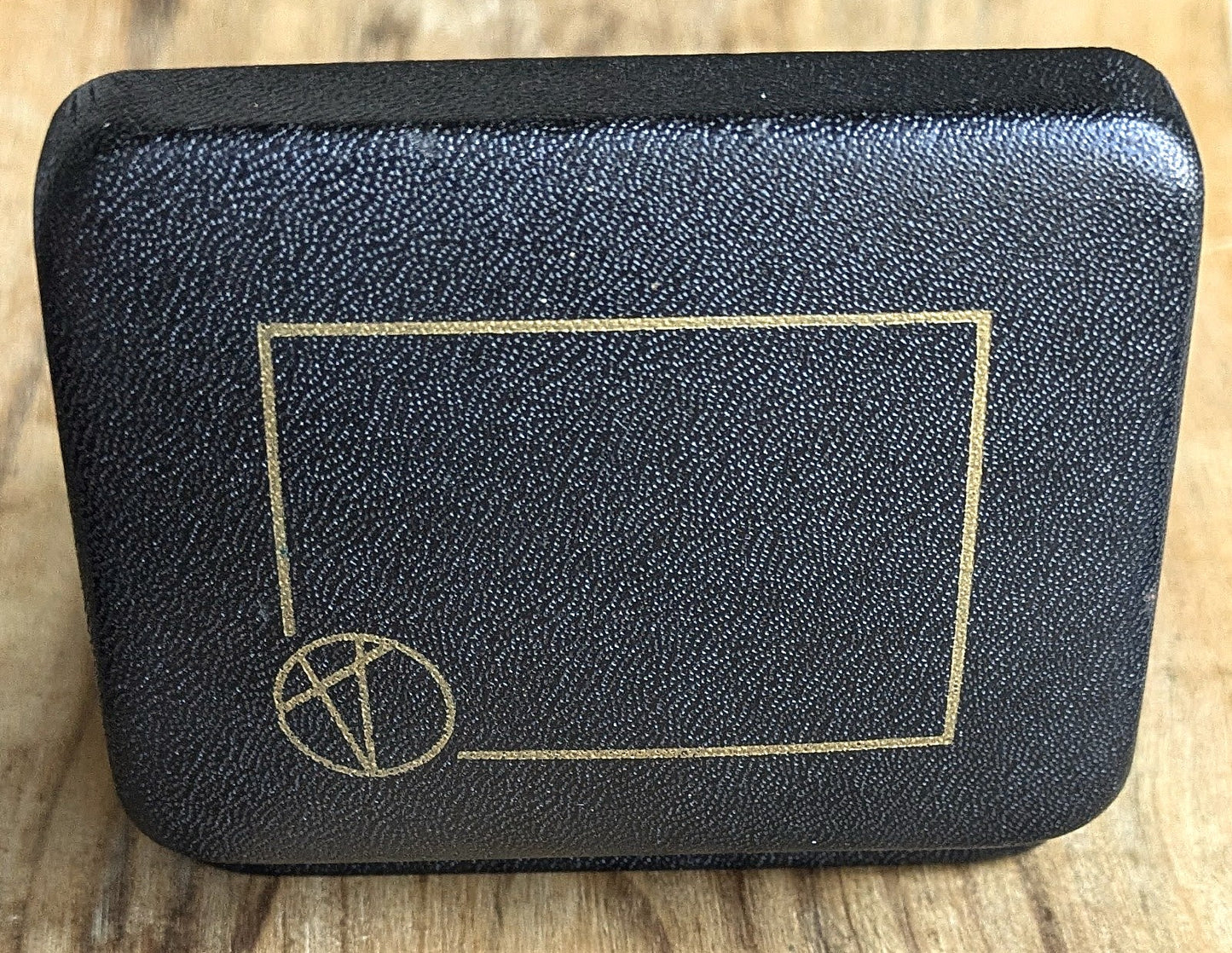 Antique Silver and Pearl Accent Cufflinks Set - Vintage Pearl and Silver Decorative Cufflink Pair