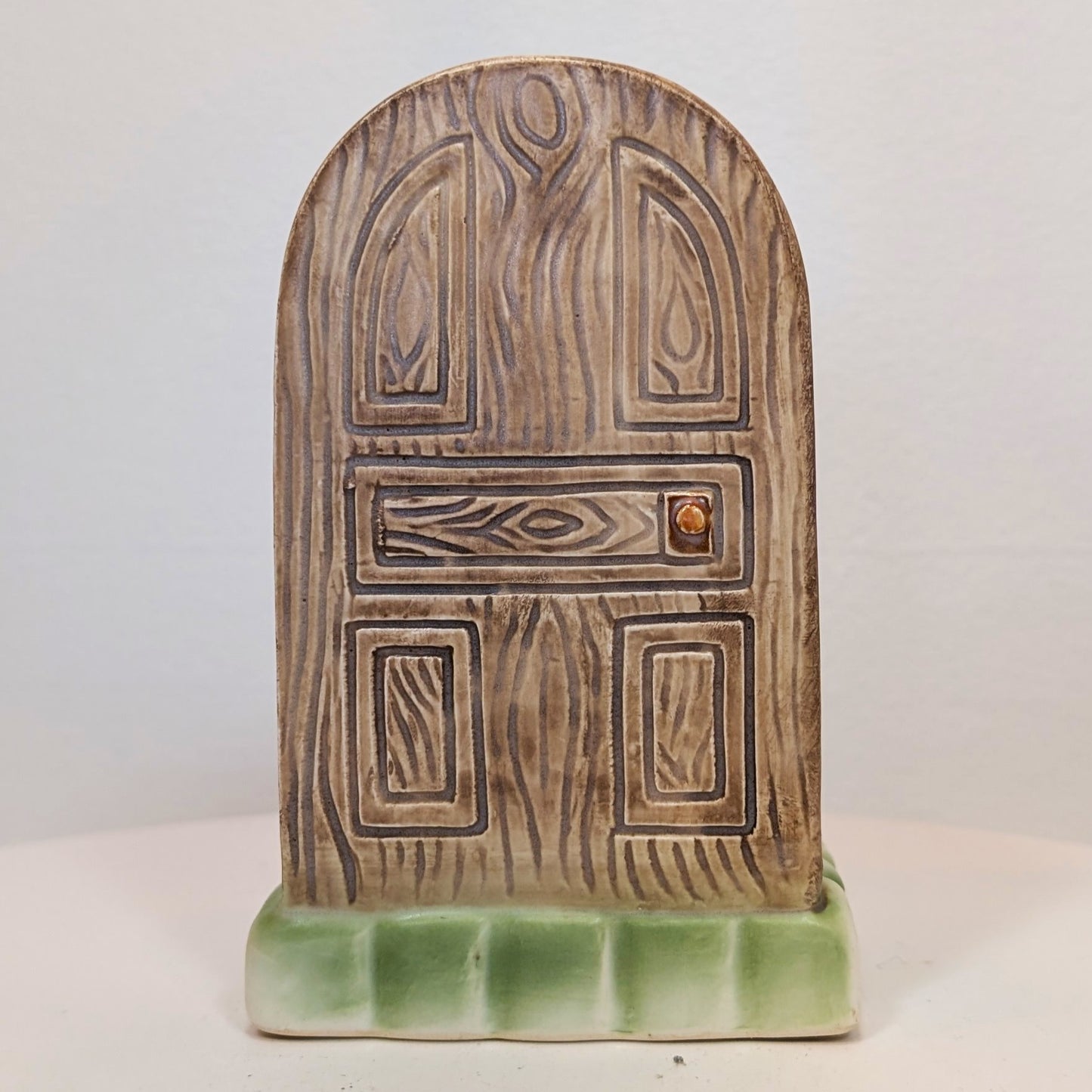 Exclusive Avon "My First Call" Cherished moments Presidents Club Figurine