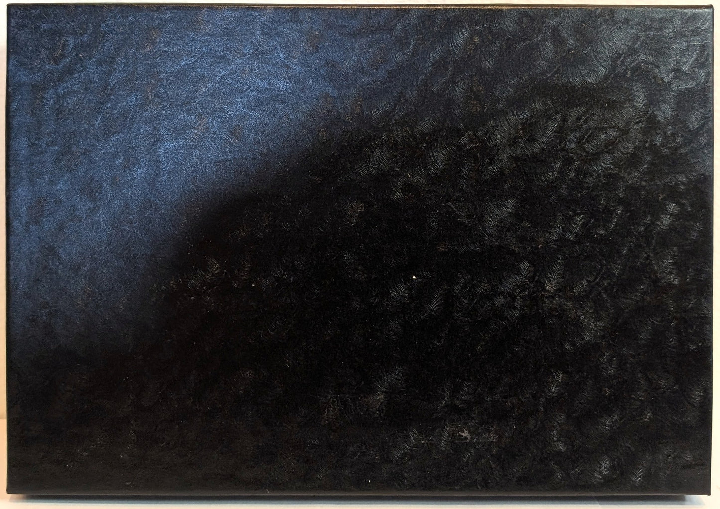 2008-2011 Lincoln Pennies Box D Mint Mark - D Mint Lincoln Pennies 2008-2011 13 Pc box Set