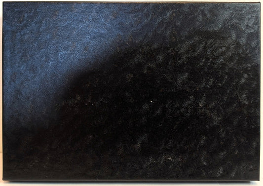 2008-2011 Lincoln Pennies Box D Mint Mark - D Mint Lincoln Pennies 2008-2011 13 Pc box Set