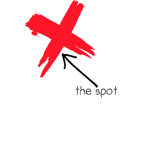 Secret Listing