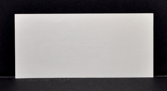 1961-71 Government of Hongkong 1 Cent Note - Queen Elizabeth II - Uncirculated (UNC) - 1961 British Hongkong One Cent Note - P#325a