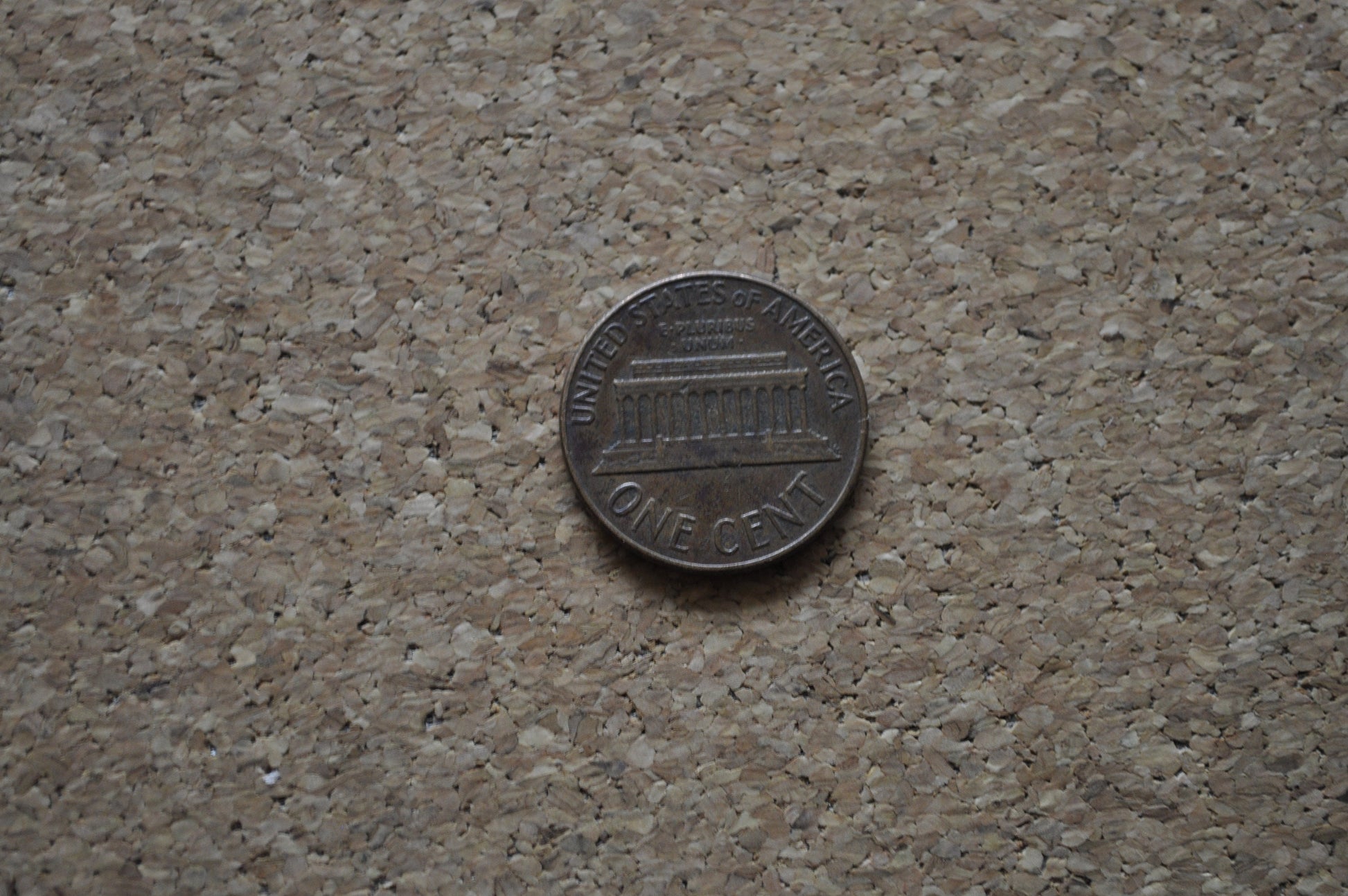 1963 P,D,S Lincoln Memorial Penny - BU - Philadelphia, Denver, San Francisco Mints - Collectible Coin - 1963 P 1963 D 1963 S Memorial Cent