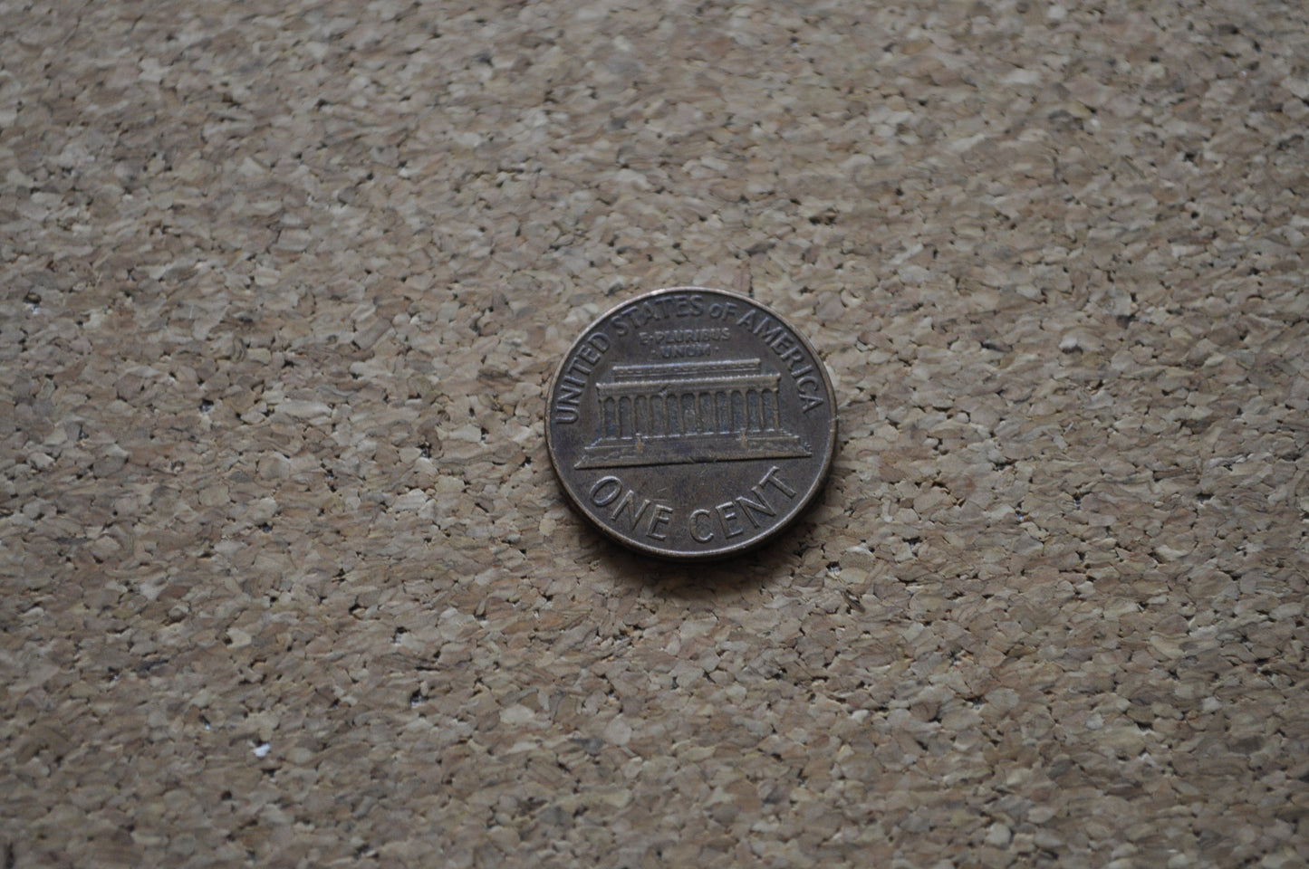 1963 P,D,S Lincoln Memorial Penny - BU - Philadelphia, Denver, San Francisco Mints - Collectible Coin - 1963 P 1963 D 1963 S Memorial Cent