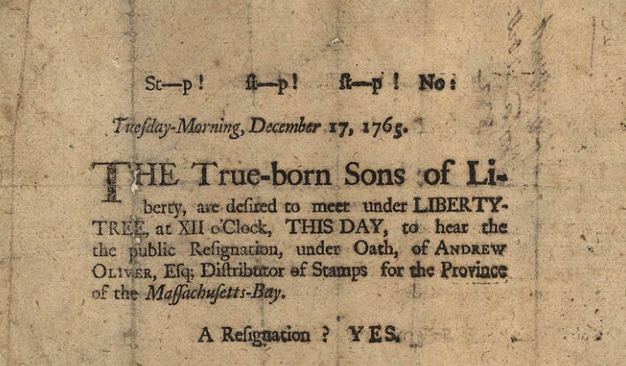 American Revolution Bicentennial George Washington Commemorative Medal 1972 - Sons Of Liberty - Join or Die - Bronze, Large Medal