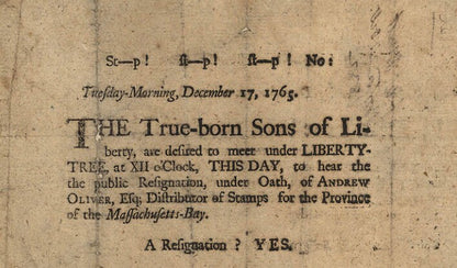 American Revolution Bicentennial George Washington Commemorative Medal 1972 - Sons Of Liberty - Join or Die - Bronze, Large Medal