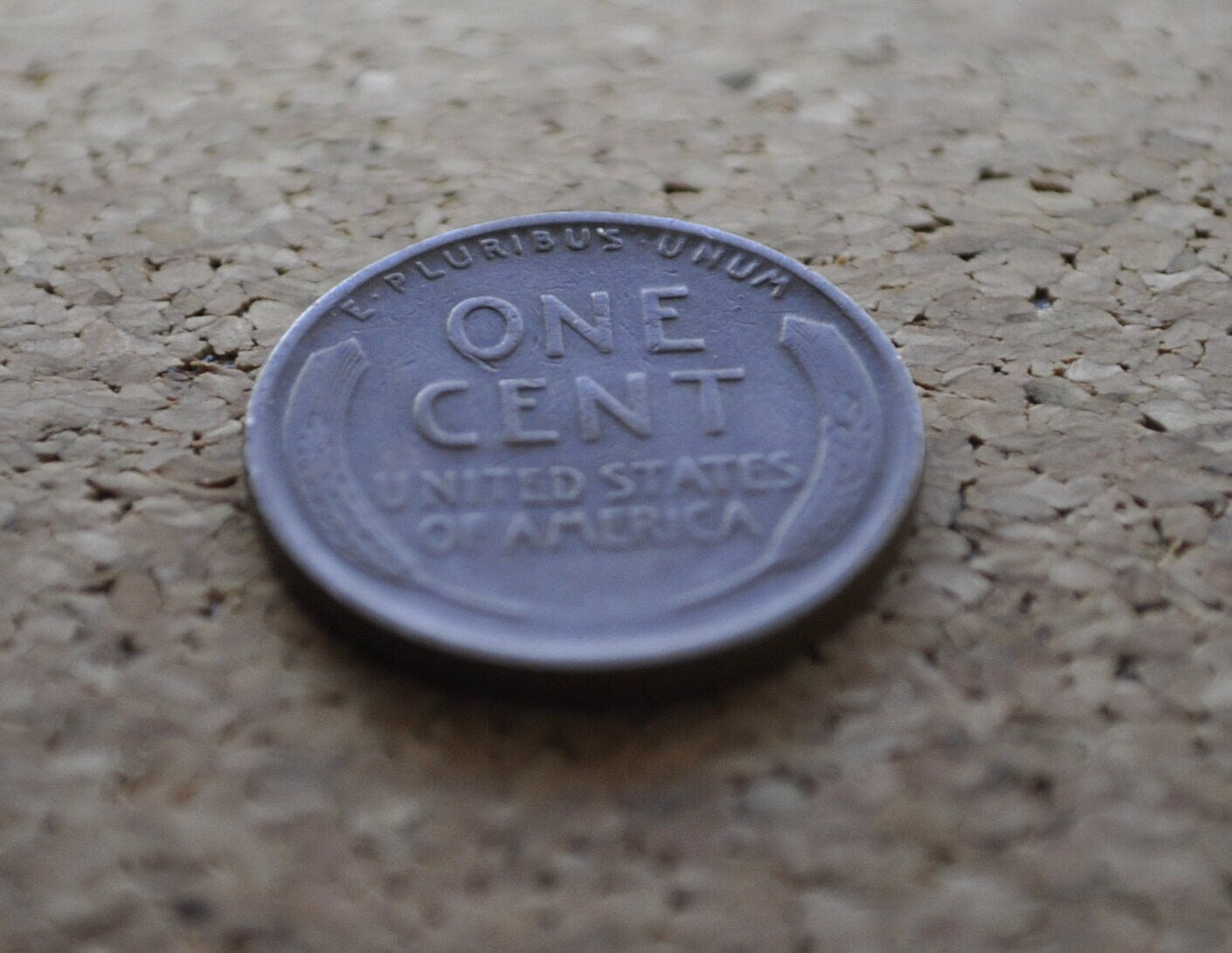 1928 Wheat Penny - Choose by Grade - Philadelphia Mint - 1928 Wheat Ear Cent / Wheat Back Penny 1928 P