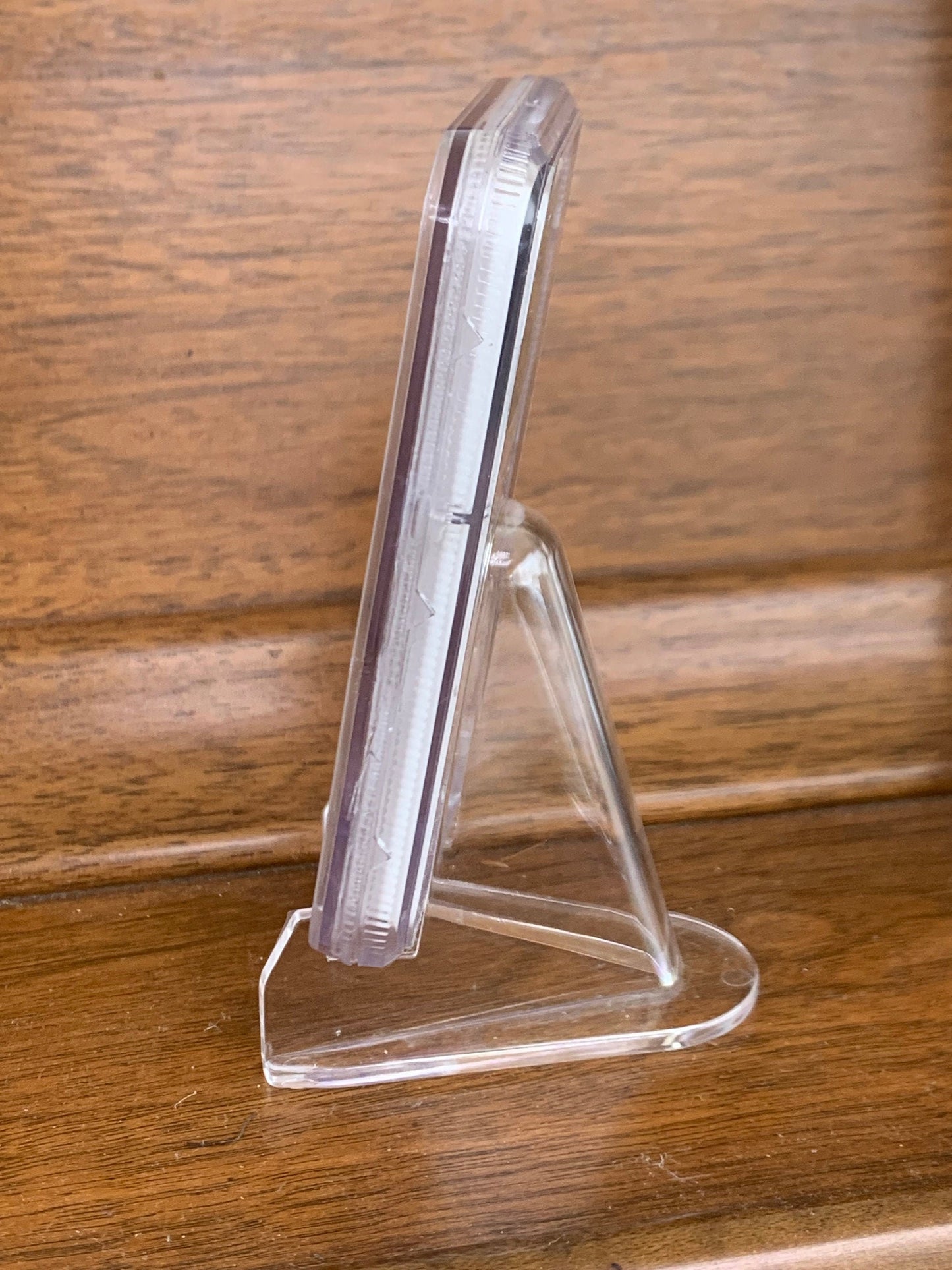 2009 S Silver Kennedy Half Dollar 50c - Graded by NGC PF70 Ultra Cameo