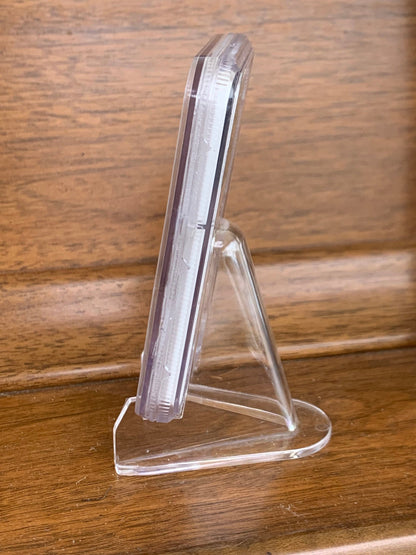 2009 S Silver Kennedy Half Dollar 50c - Graded by NGC PF70 Ultra Cameo