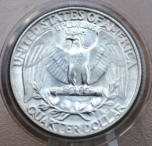 1932 Washington Silver Quarter - Choose by Grade / Condition - Philadelphia Mint 1932 P Quarter Silver Quarter 1932 P