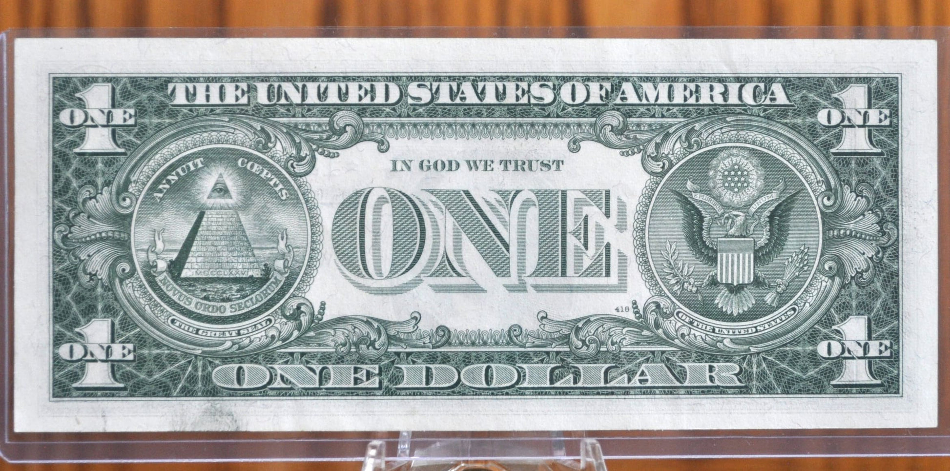 1957 STAR NOTE Silver Certificate - Choose by Grade / Condition - 1957 With Star - Single or Series Set - Star Note Silver Certificates 1957