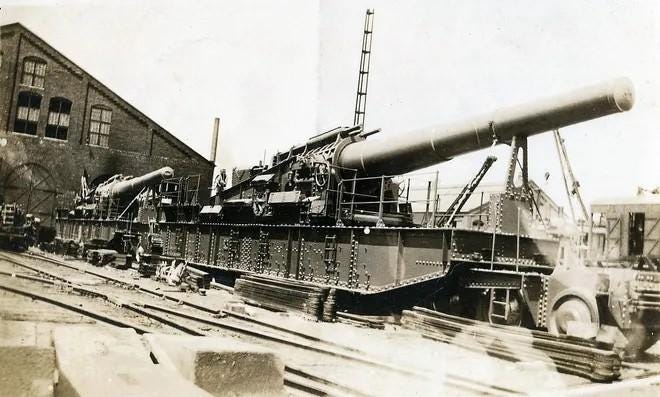 1922 Marion Ohio Centennial Town Medal, Really Cool & Unique Rainbow Toning, 1822 Centennial Anniversary Marion Ohio, Marion Steamshovel Co.
