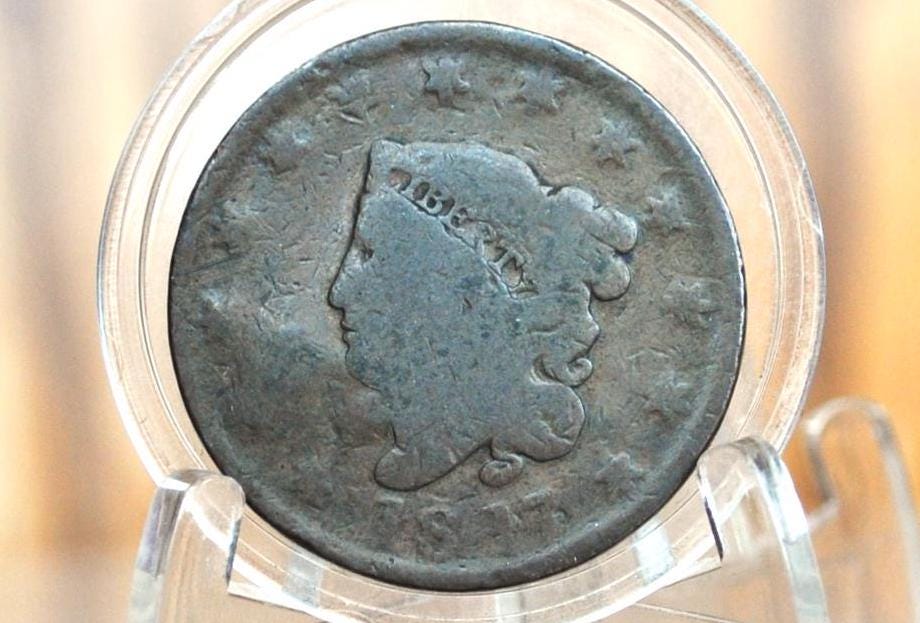 Coin 2