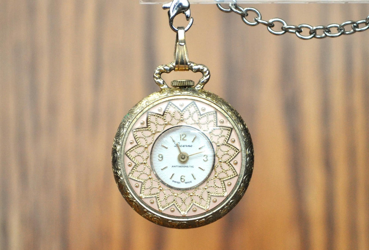 Lucerne pocket watch il_fullxfull.4822262385_ccz7.jpg main image 3