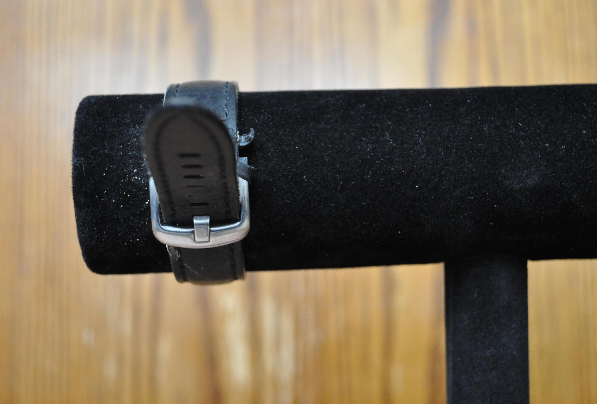 Antique Columbia Men's Hunting Watch - CL1321 - Vintage Quartz Watch - Not Working