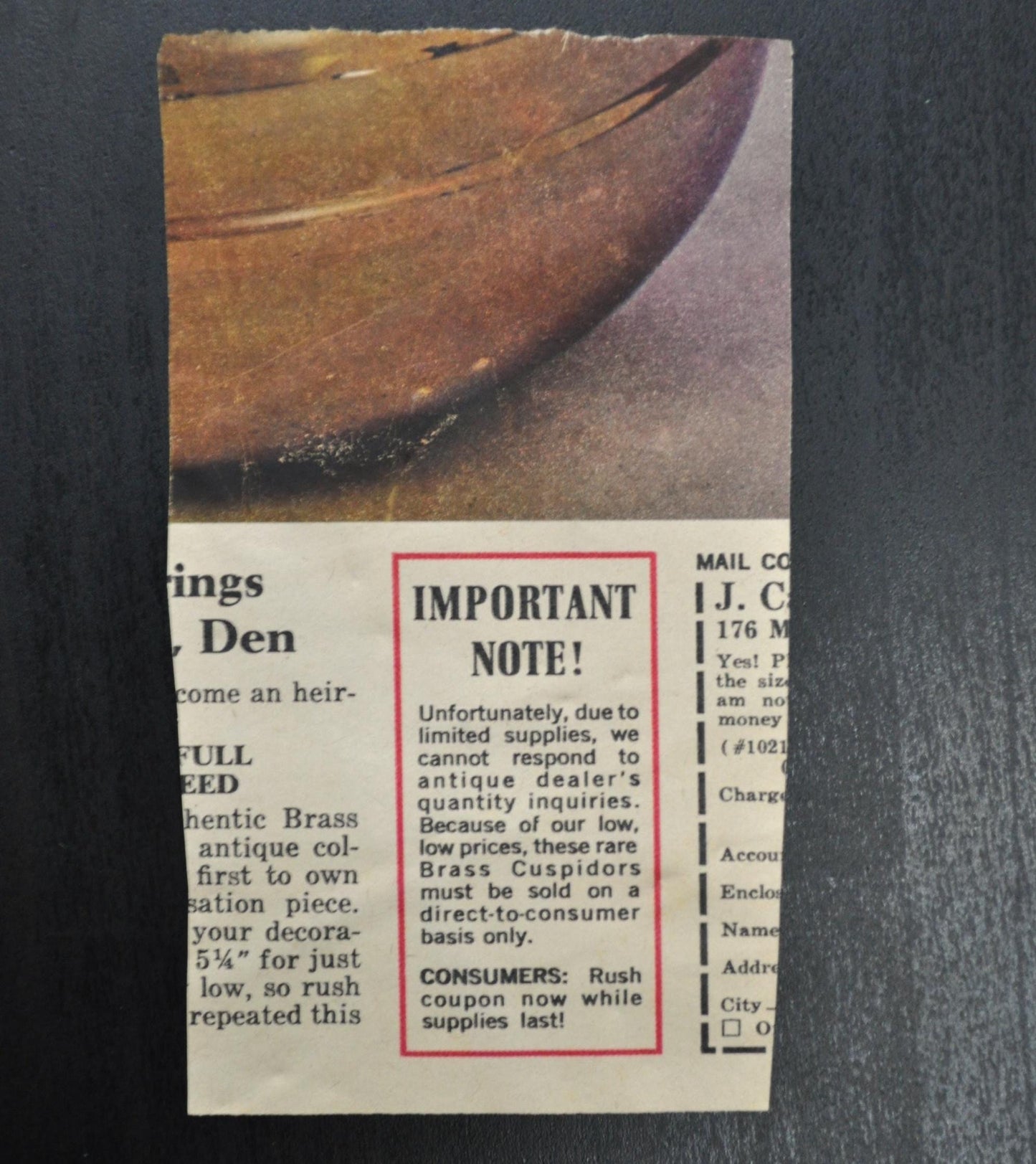 1969-71 British Decimal Day News Articles - Great Britian New Currency - 1971 Decimal Day Newpaper Clippings - British Monetary History