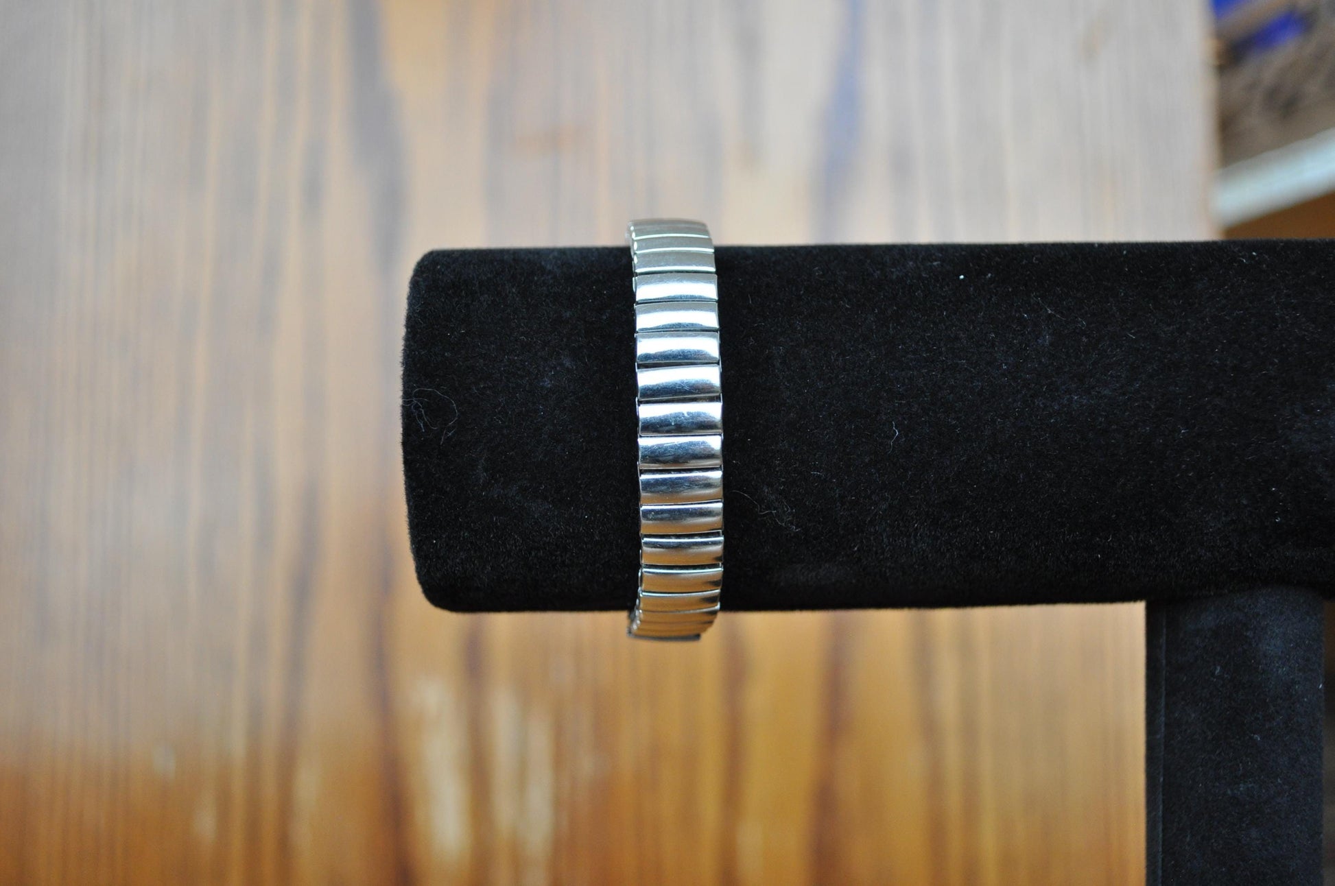 Antique Sarah Coventry Ladies Heart Quartz Watch - Vintage Quartz Ladies Heart Watch - Not Working