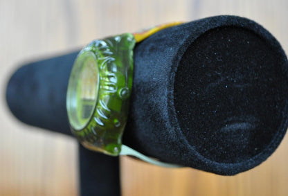 Antique Burger King 1997 Jurassic Park the Lost World Stegosaurus Watch - Jurassic Park Series Watch - Not Working