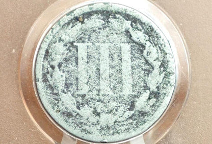 1872 Three Cent Nickel US Coin - Civil War Era - Great Condition - Choose by Grade / Condition Us 3 Cent Coins 1872