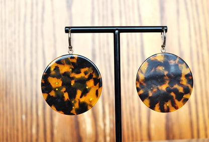 Unique Betsy Johnson Dragonfly Earrings - Betsy Johnson Jewelry - Beautiful Dragonfly Earrings