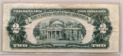 2013 1 Dollar Duplicate Error Star Note - (B) New York - Printed In Fort Worth - 2013 One Dollar Federal Reserve Star Note - Fr. 3001-B* (Co