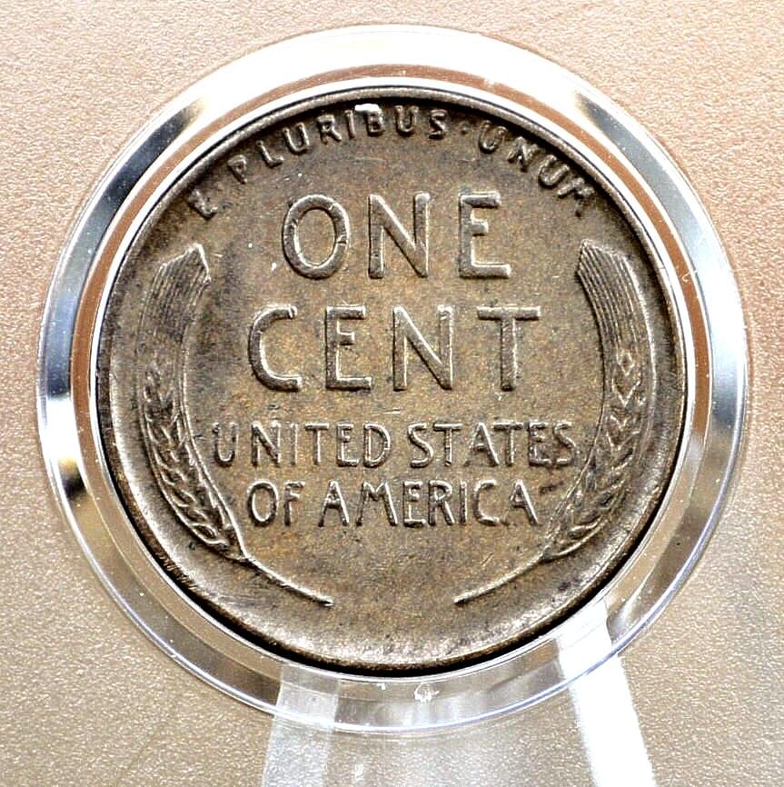 1936 P,D,S Wheat Pennies - Choose by Mint / Grade - 1936 Wheat Cent - 1936 Lincoln Cent 1936 S Wheat Ear Penny 1936 D