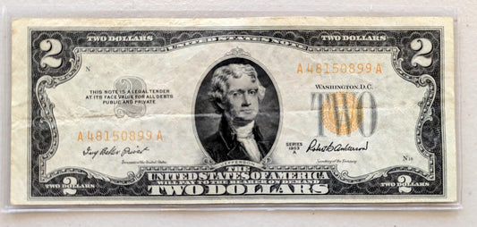 2013 1 Dollar Duplicate Error Star Note - (B) New York - Printed In Fort Worth - 2013 One Dollar Federal Reserve Star Note - Fr. 3001-B* (Co