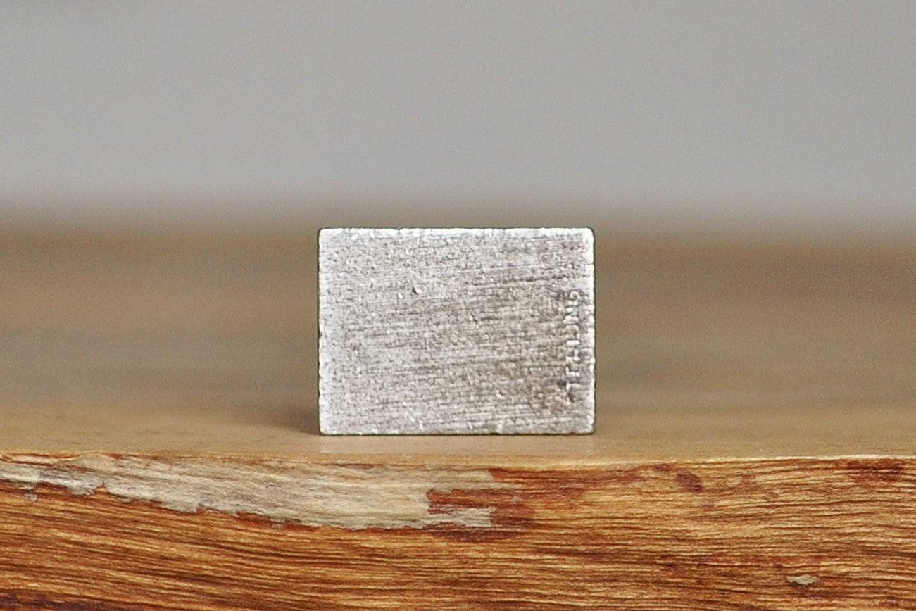 Sterling Silver Christian Church Charm - Tested Sterling Silver - Church and Steeple Charm