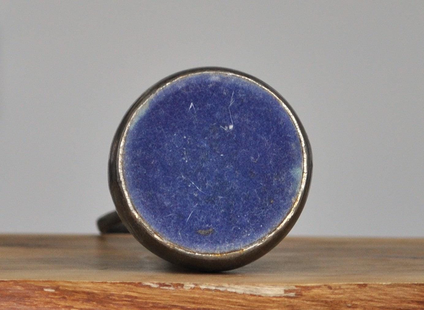 Vintage Pewter Bud Vase Ewer - Unique Antique Pitcher Silver Plated - Small Vase Item No 9251 Silver LTD Pitcher Design