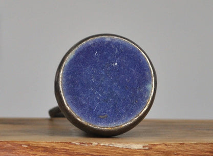 Vintage Pewter Bud Vase Ewer - Unique Antique Pitcher Silver Plated - Small Vase Item No 9251 Silver LTD Pitcher Design