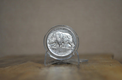 1925-S California Silver Commemorative Half Dollar- AU - Diamond Jubilee Half Dollar 1925S, 1925 California Half