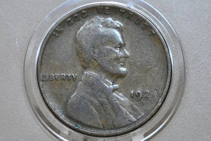 1924 Wheat Pennies, P,D,S - Choose by Mint / Grade / Condition - San Francisco Mint Denver, Philadelphia - 1924 S Wheat Ear Cent 1924D